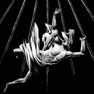 Illustration for article titled Best music of 2007: The Ballots